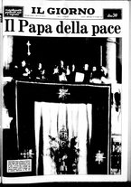 giornale/CFI0354070/1958/n. 257 del 29 ottobre